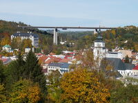 Ilustrační foto._Zuzka