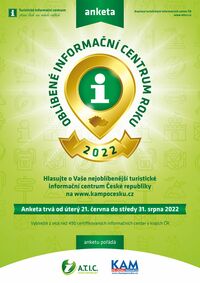 Letak A4_Informacni_Centrum_Roku_2022_Web
