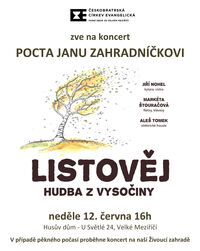 Listověj 12._6._2022