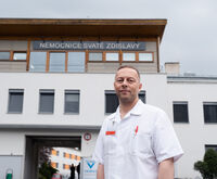 MUDr. Šimoník_foto