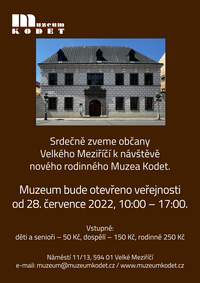 Muzeum Kodet_upr_final_CMYK