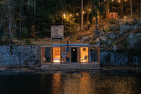 Netradiční ubytování_jan_Malý