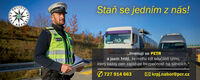POLICIE Petr RGB