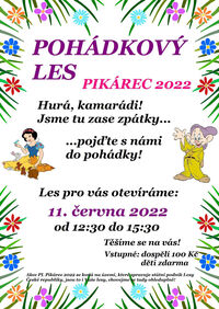 Plakát PL_2022