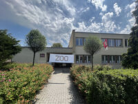 Tit 5A6A32CB-0A7B-4ED2-93F6-3534FB3CB5EC