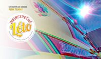 ZZS Leto2022_banner