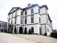 Zámek foto._Zuzana_Najtová