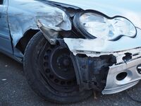 accident-car-699967