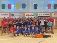 b89136ad-21d2-4f81-b94a-d9c3c2cc7f7f