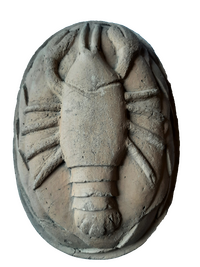 forma na_formu_Plachetský