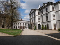 foto. Zuzana_Najtová