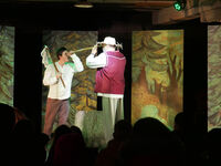 foto. Zuzana_Najtová_