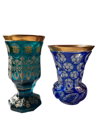 harrachovské sklárny_obě