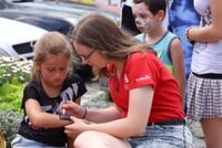 2020-08-07 FunnyFest_120