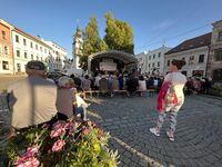 41817D50-1307-4370-9D4E-3E3925FA44D8 copy