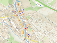 Bez názvu_copy_copy