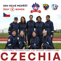 CTIF22 Velke-Mezirici