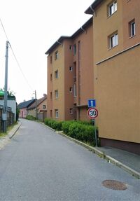 IMG 20190701_120815_copy