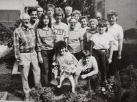 IMG 20220602_100835_WEB