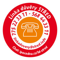 Linka Důvěry_STŘED_logo_2022