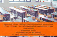 Oslavická SlideShow