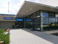 Vlakové nádraží_Křižanov_foto._Zuzana_Najtová