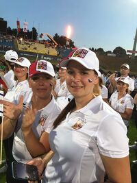 received 3336638589994470