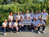 received 357226493243321