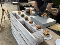 0 tit_41C5D726-5088-4E14-951D-6D5E3D5AAC4A