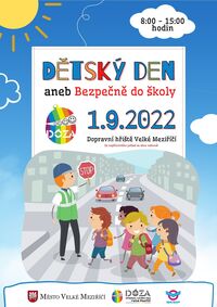 2022 plakat_detsky_den_1
