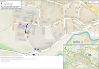 Bez názvu_copy_copy_copy_copy