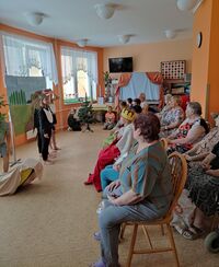 IMG 20220627_094825_web