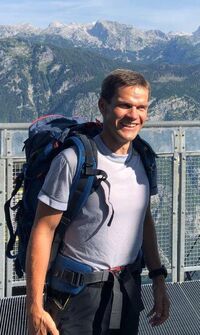 Marek Papoušek_copy