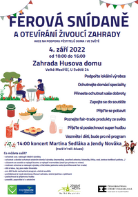 Snímek obrazovky_244