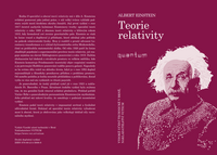 Snímek obrazovky 2460