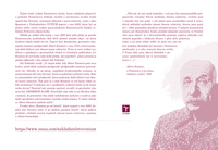 Snímek obrazovky 2470