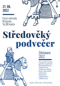 Stredovek-1