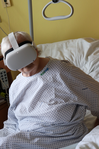 Virtuální realita_pro_pacienty_zdroj._Nemocnice_Jihlava