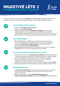 leták A4_milostivé_léto_ČR_1