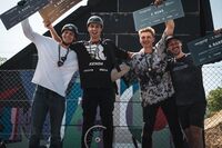 zuridirt contest_marcel_fankhauser-16_uprweb