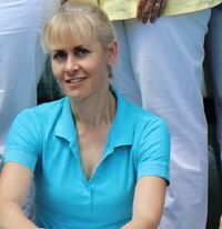 Pavla marečková_web_copy