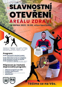 otevreni sportovniho_arealu_VM_2022_plakat_A3_tisk