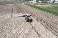 pexels-tom-fisk-12499938