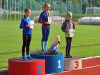 0163ddc6-2744-46c2-82fc-df51834edff9