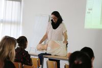 290181995 439019441563314_1593352808301139817_n