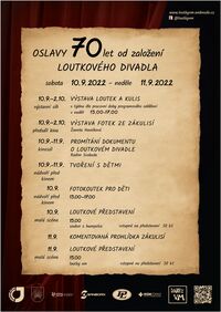 295843114 5297275993641927_2992264486620319480_n