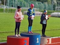 2f84e7f9-b88d-4c29-be35-ccd9094a86ae