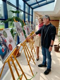 305942154 1224180731701148 3765754936933329024 n