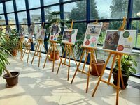 306259563 1034201407253683_5630700837459735107_n