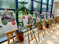 306619892 1597842250633875 2850960915785257636 n